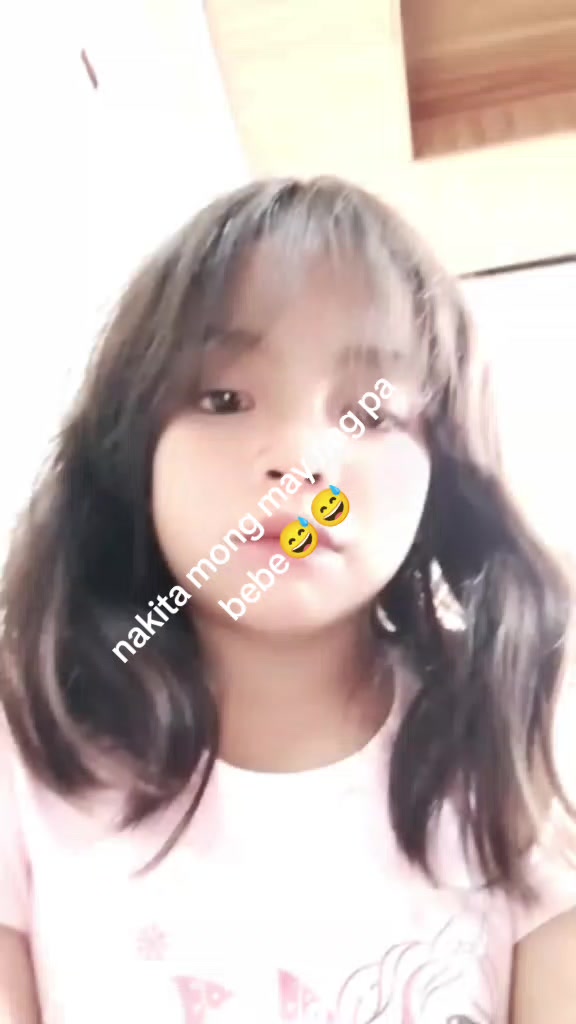 @Kuya_Denn