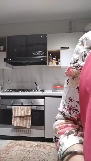 @dindasendana