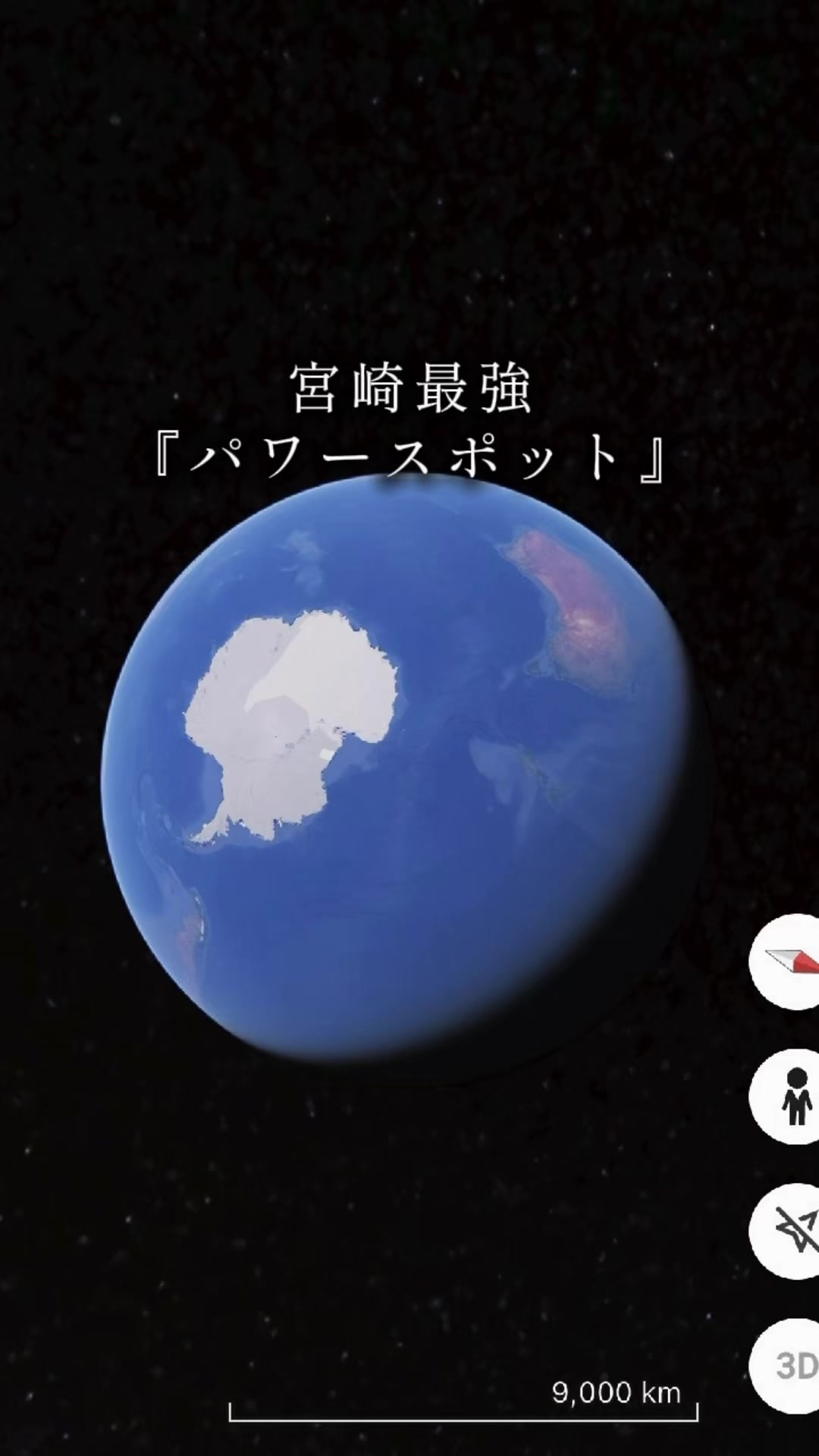 @𝐊𝐚𝐳𝐮𝐤𝐢