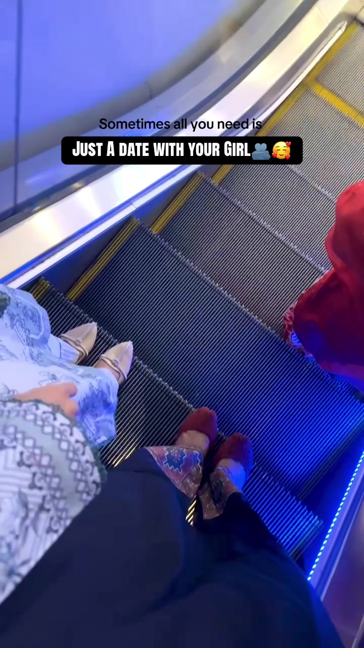 @Fixasetic🥀🖤