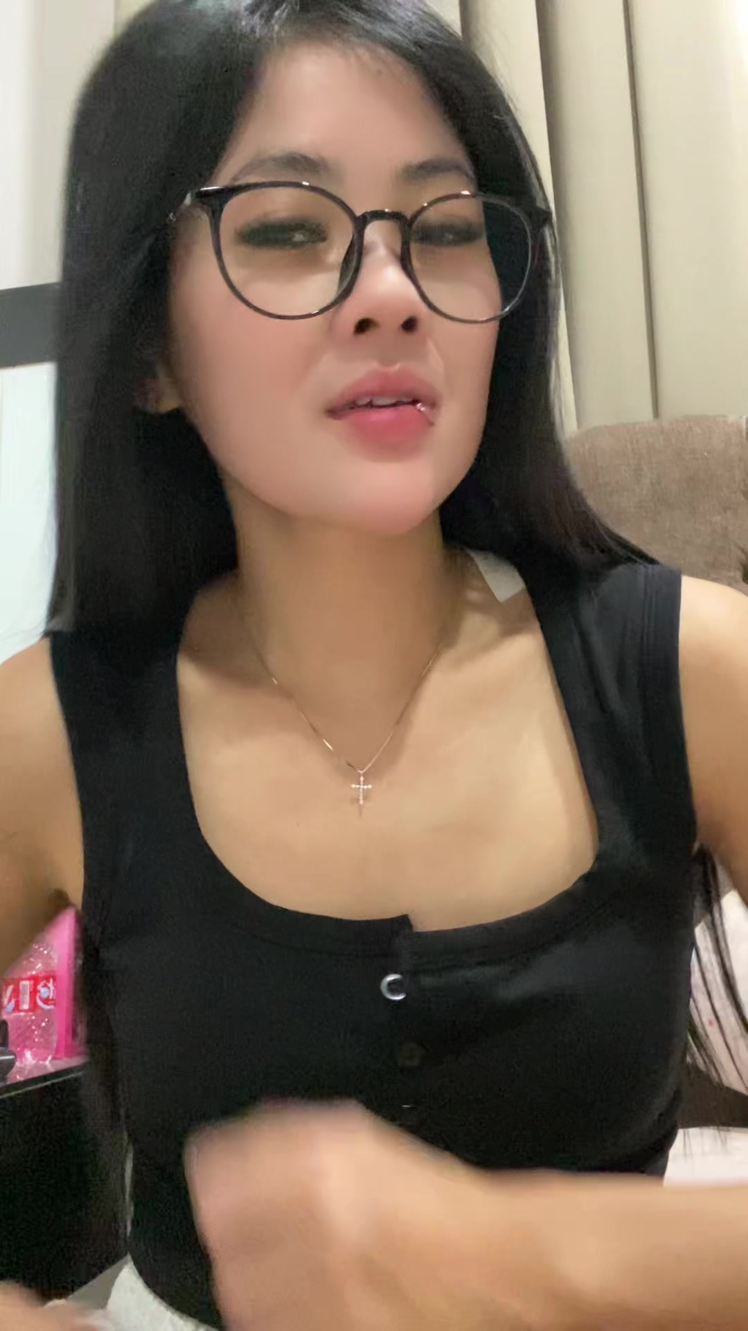 @FLO 🧸🍭