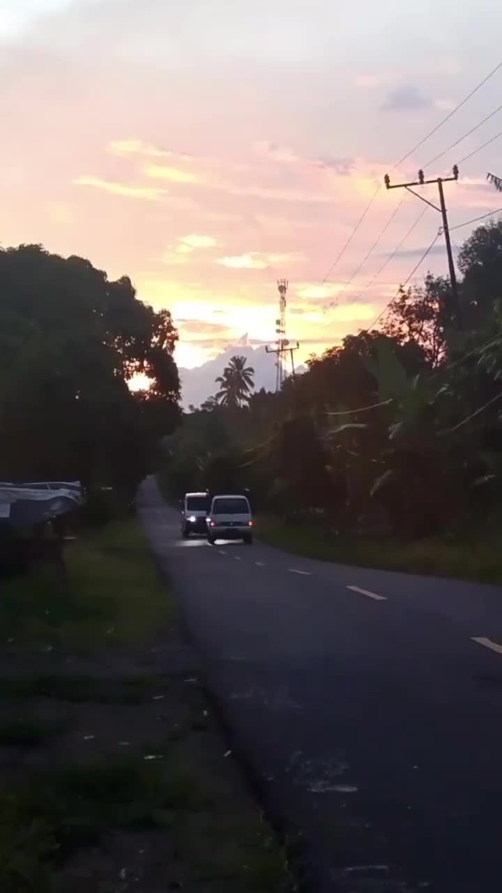 @Nano