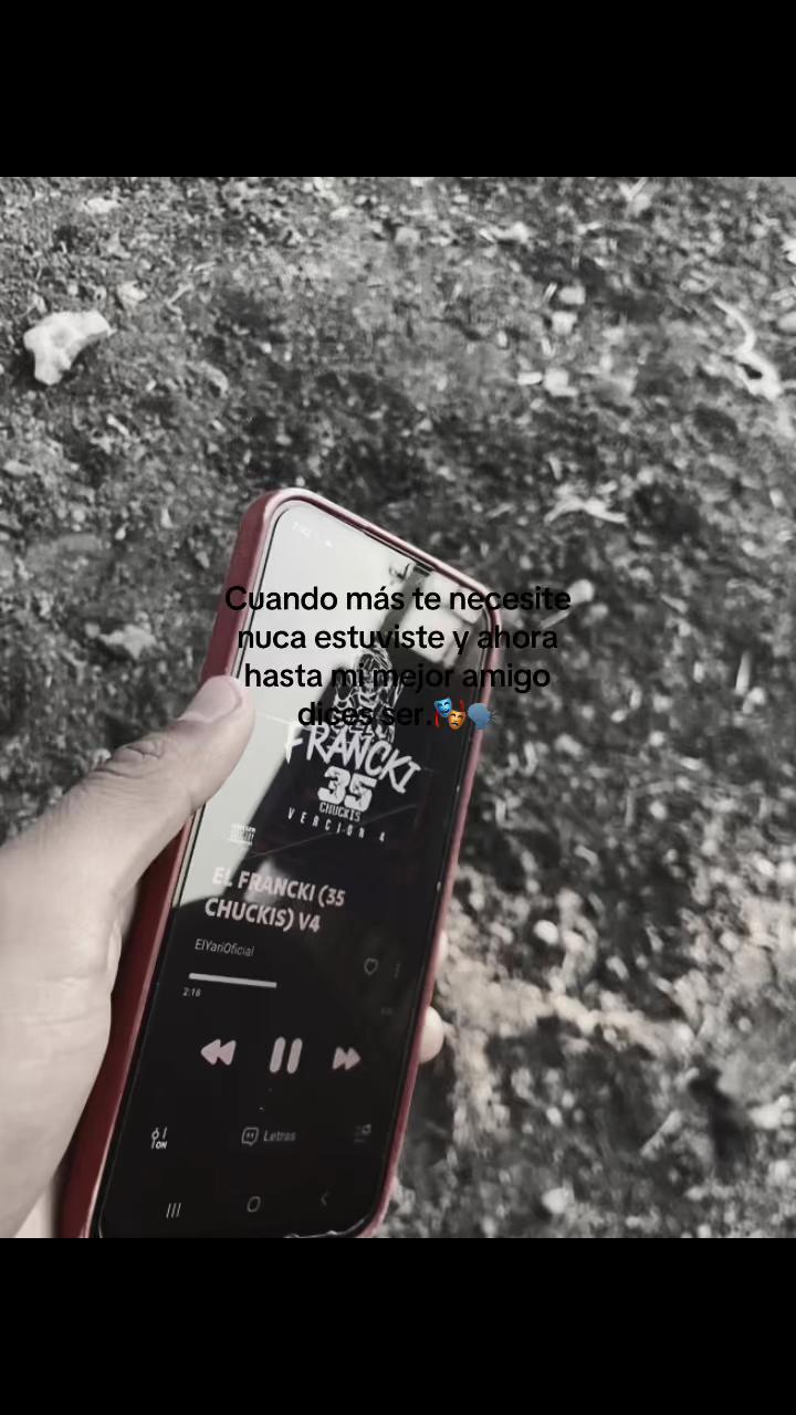 @ondeado_0666