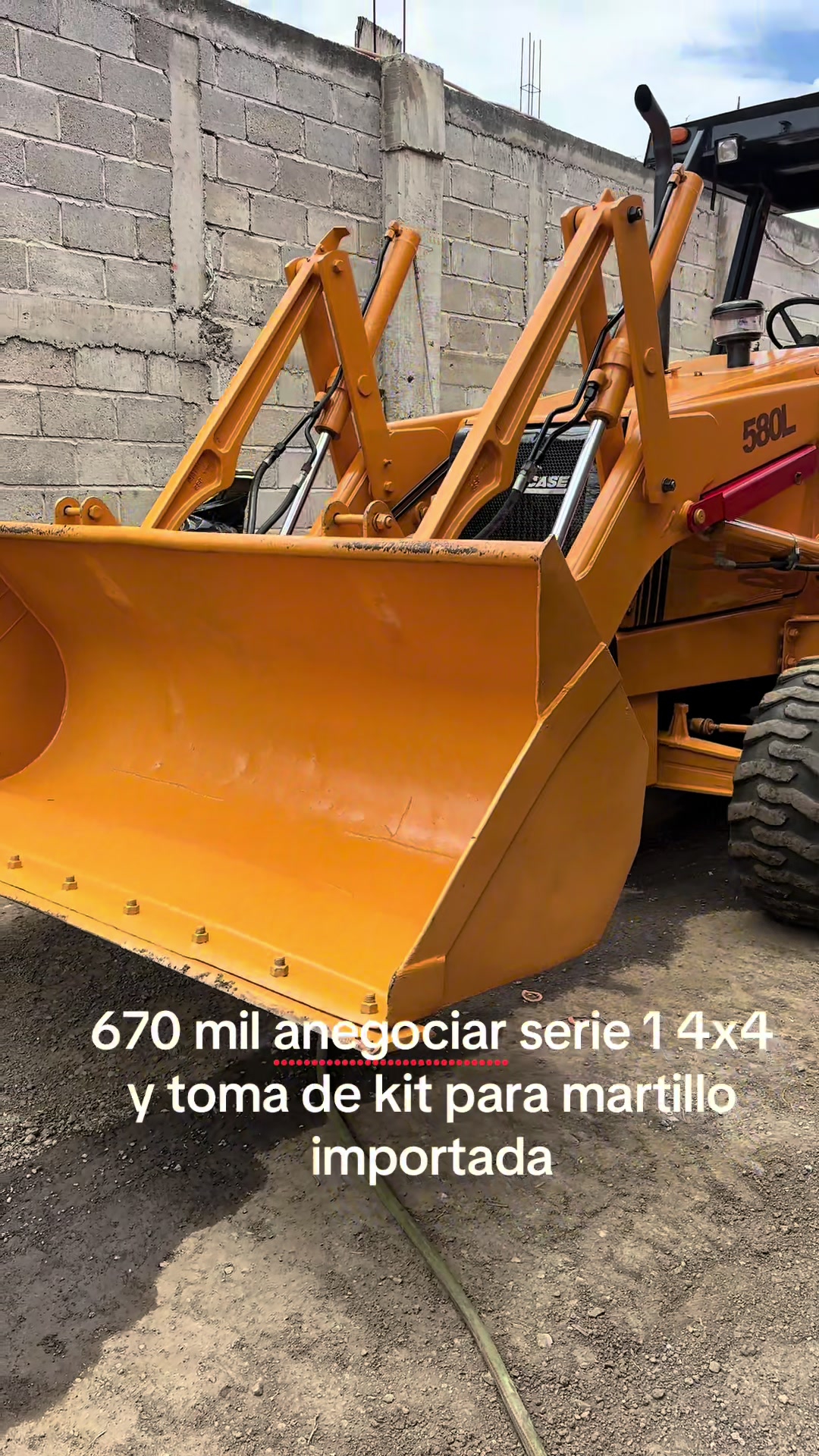 @Jose carlos ornelas sandoval