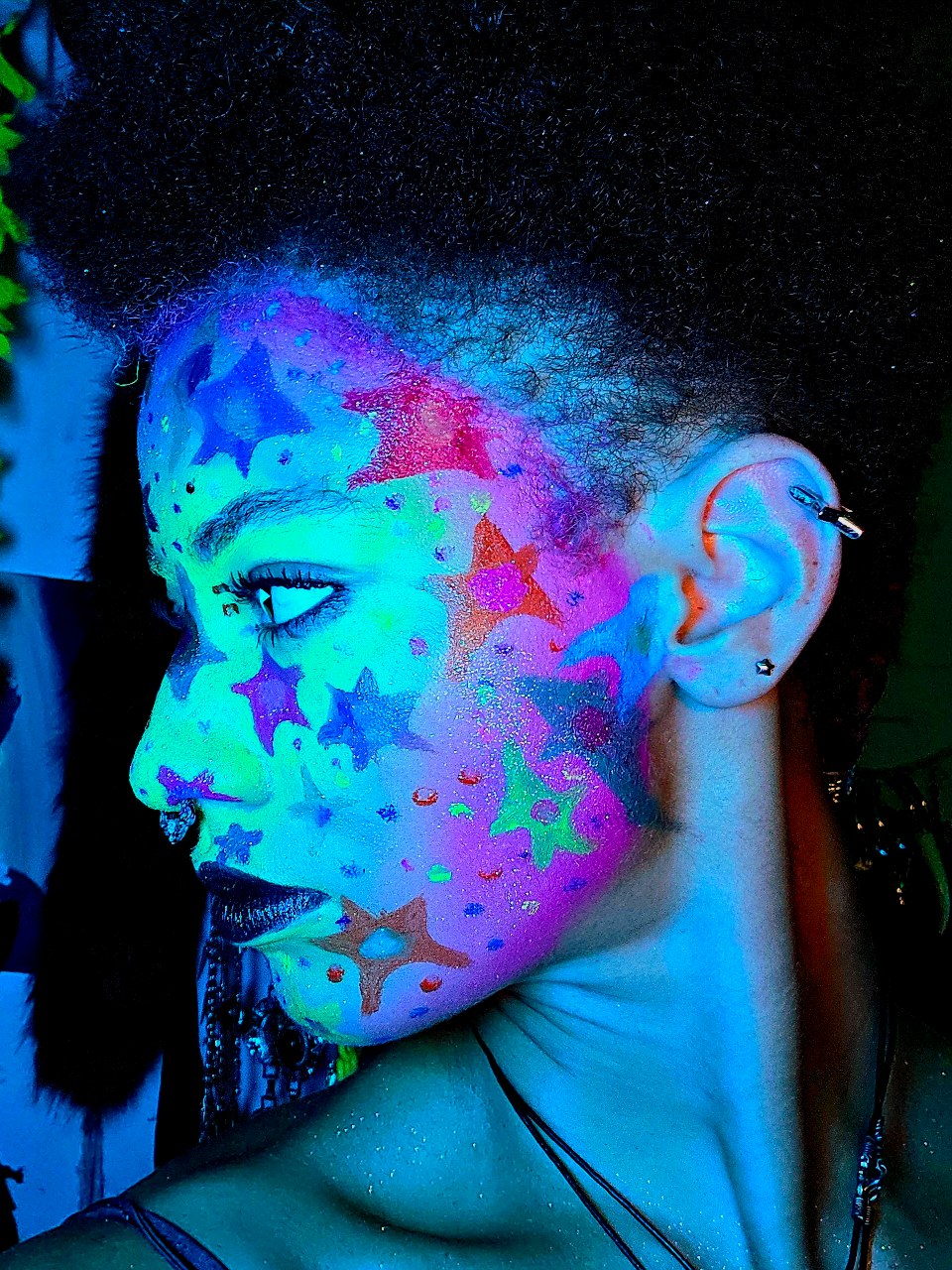 @p e a c h y !