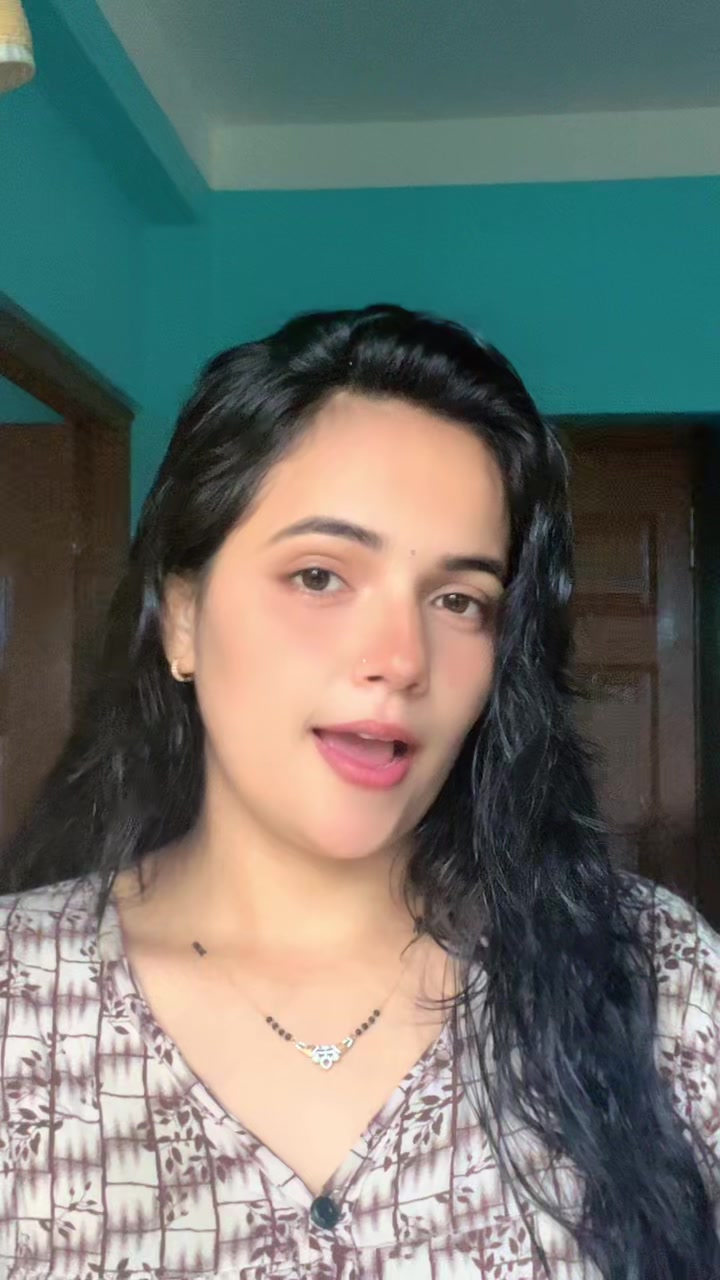 @pujaka🙏🙏