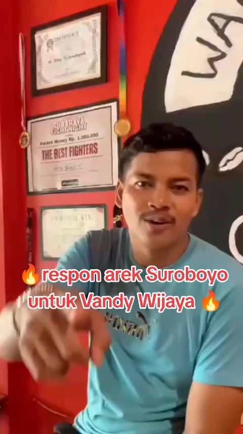@Ai - iD SURABAYA
