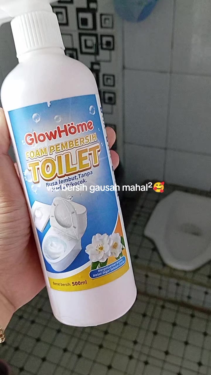 @Vaulvah