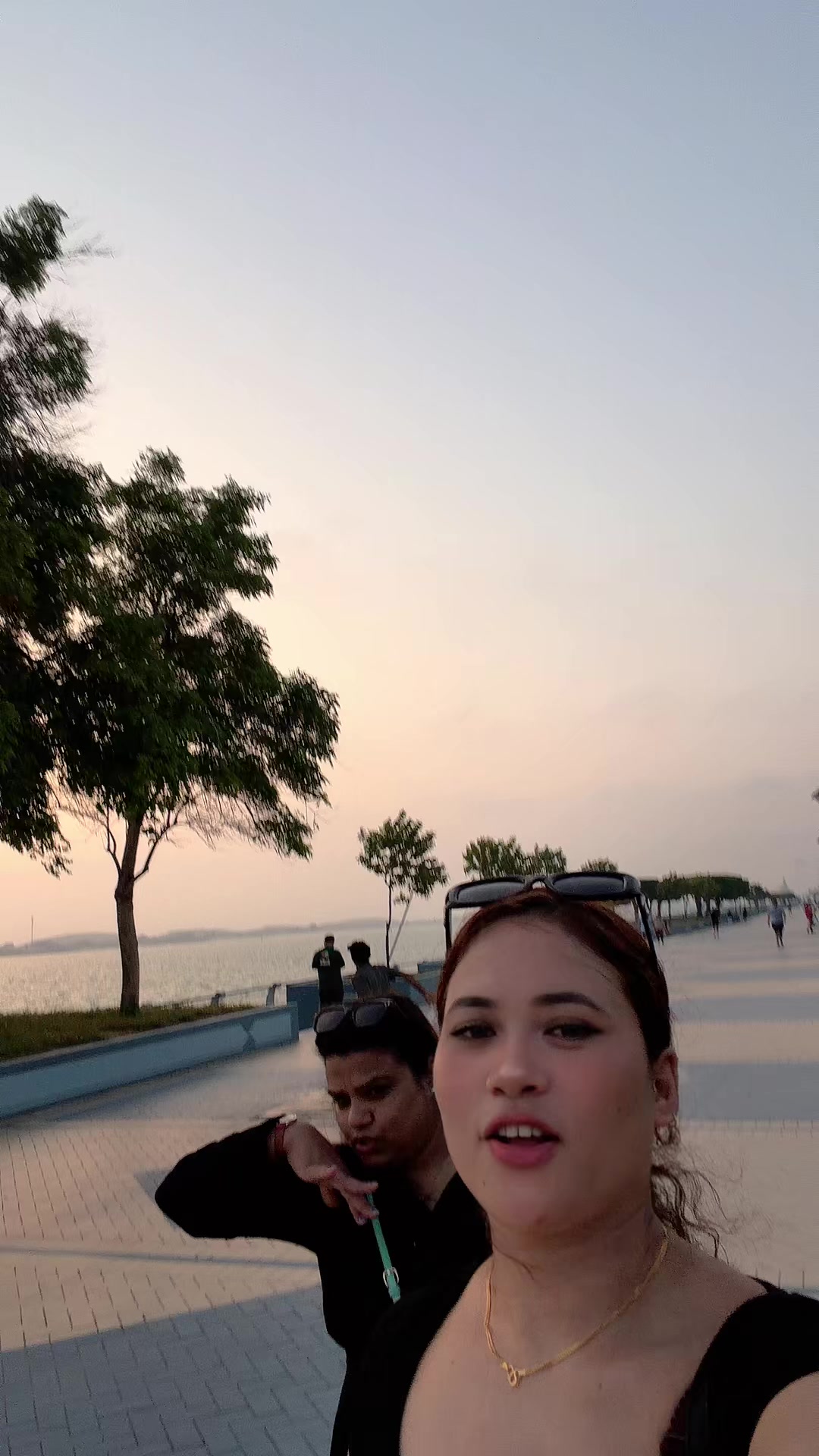 @Ranjana Chaudhary205🤞❣️