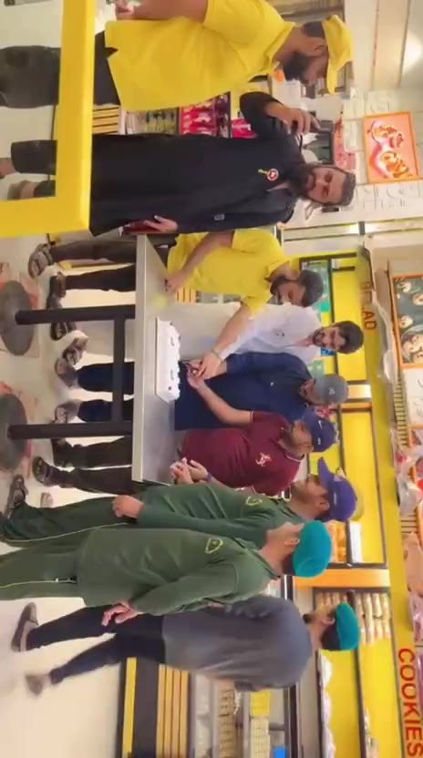 @✨🦅دلاورٹوانہ ہڈالی آلہ🦅✨