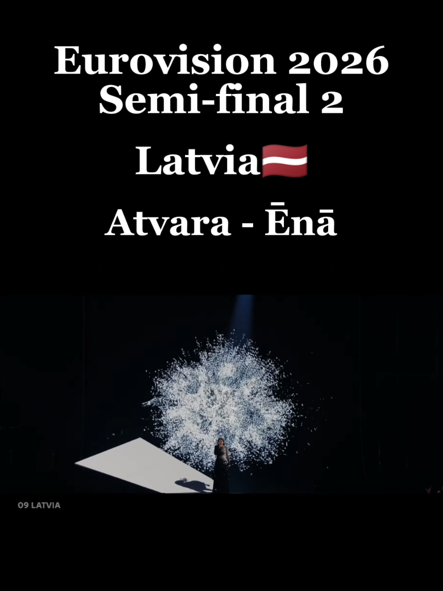 @AGEROU_EUROVISION_FAN