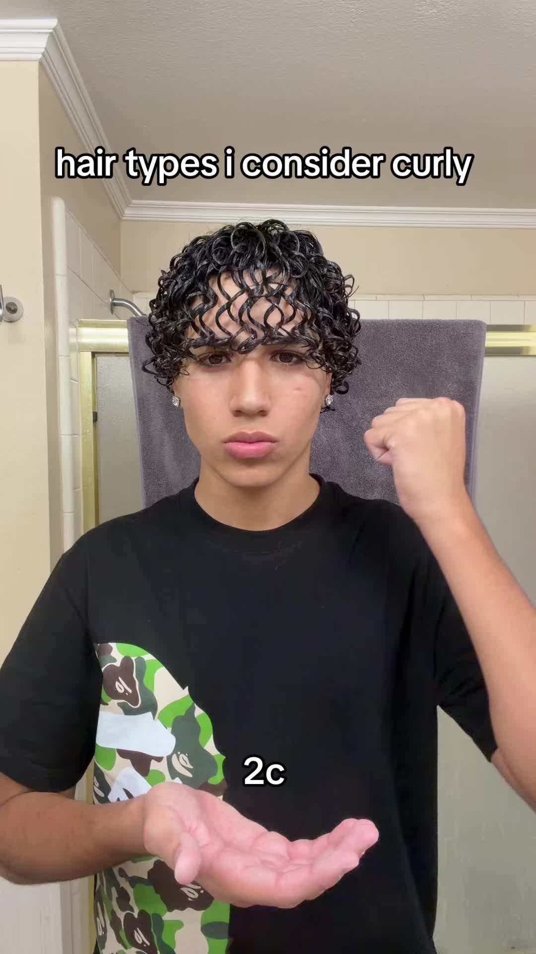@emilio