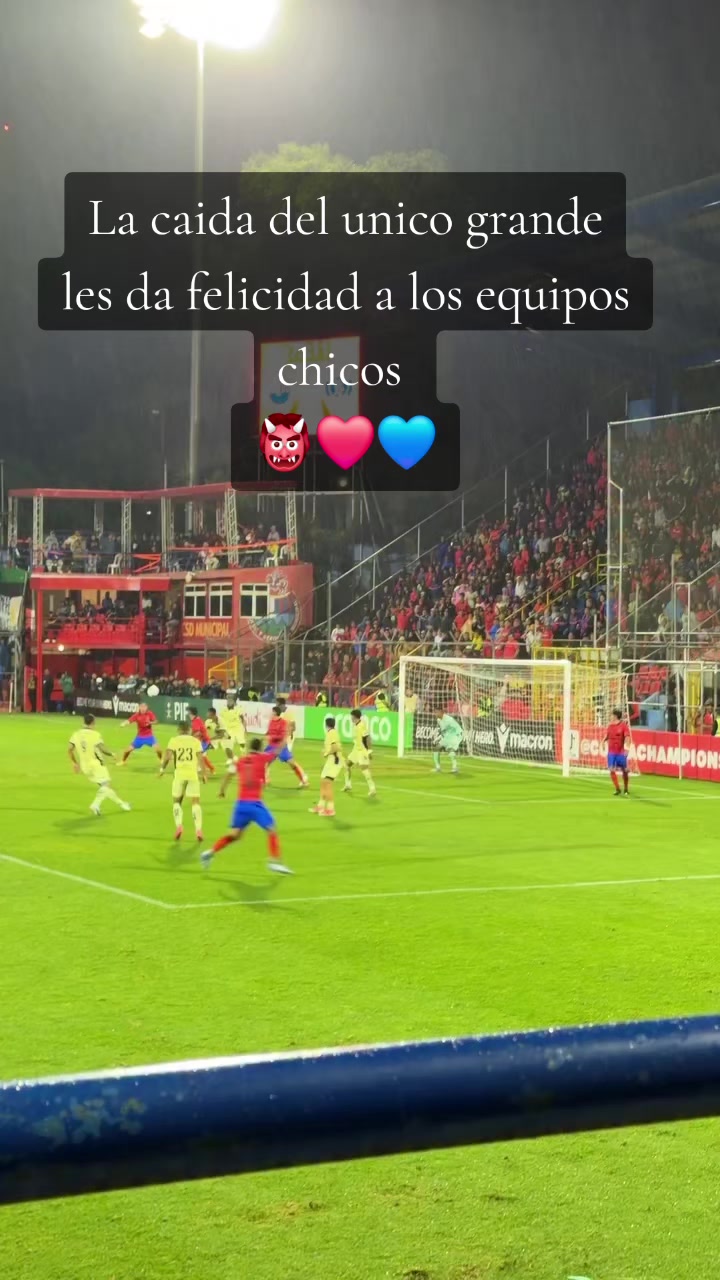 @tefyy19👹💙♥️
