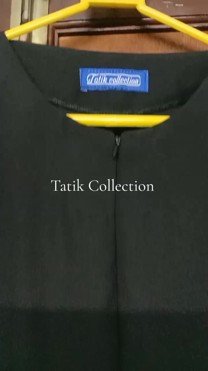 @TatikCollection