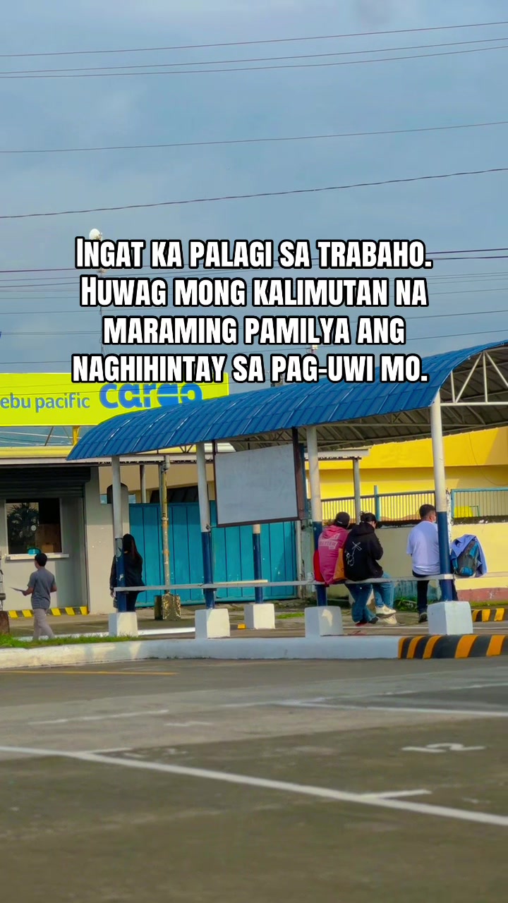 @TAGA AURORA NI BAY