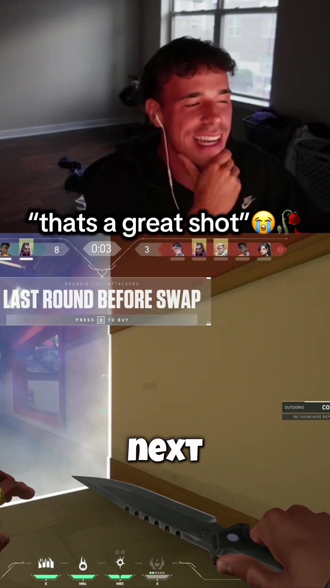 @Streamer Central