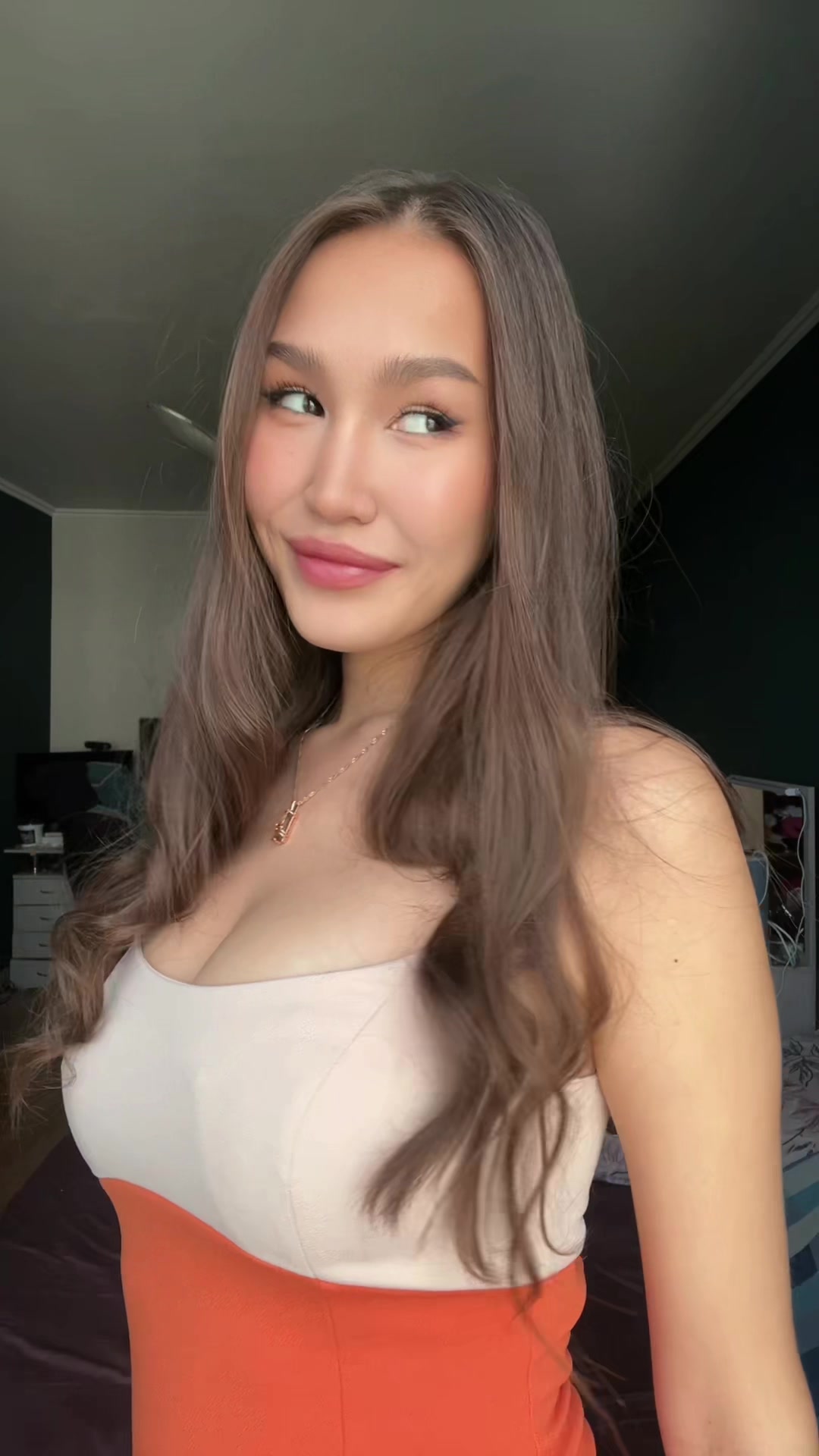 @angelgirl1361
