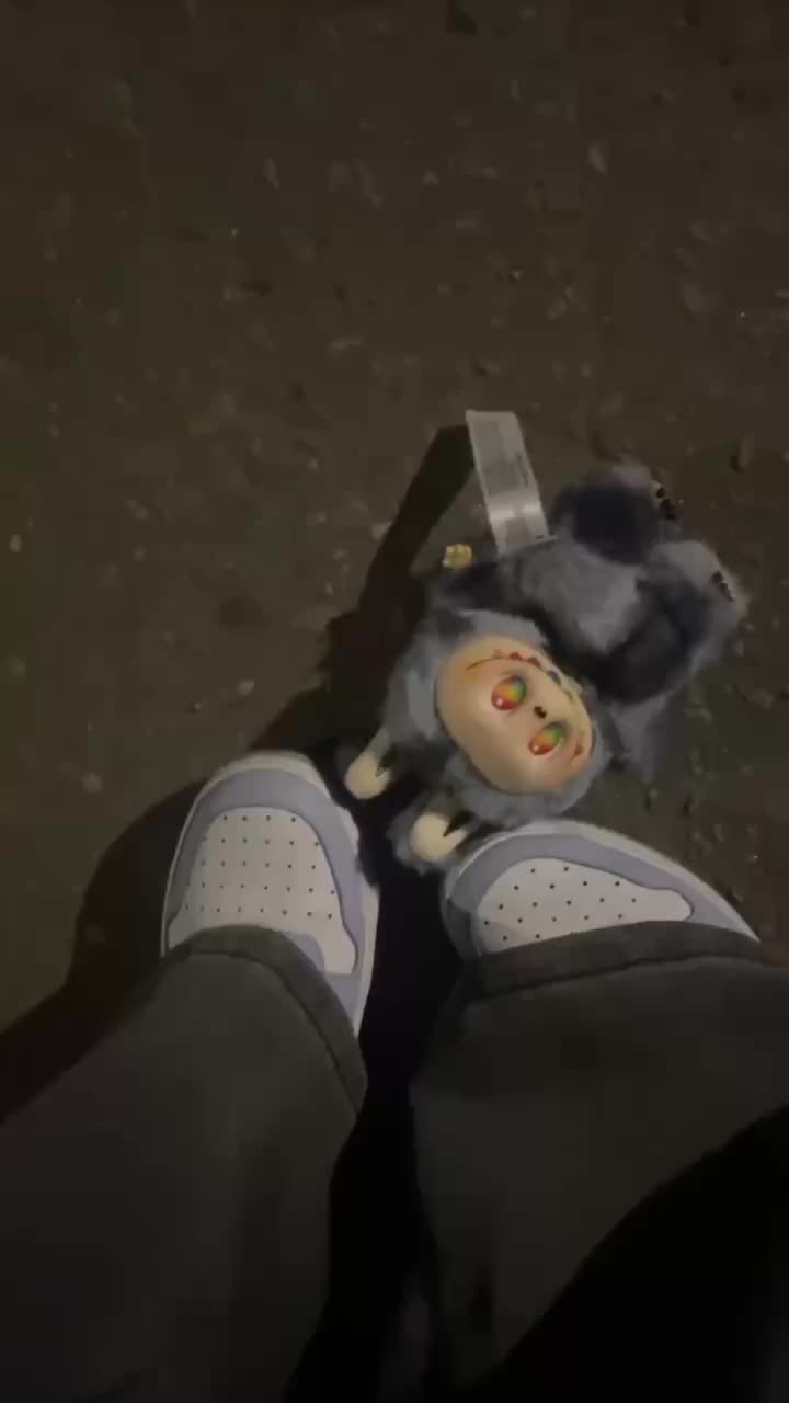 @bloostr1ski9of9