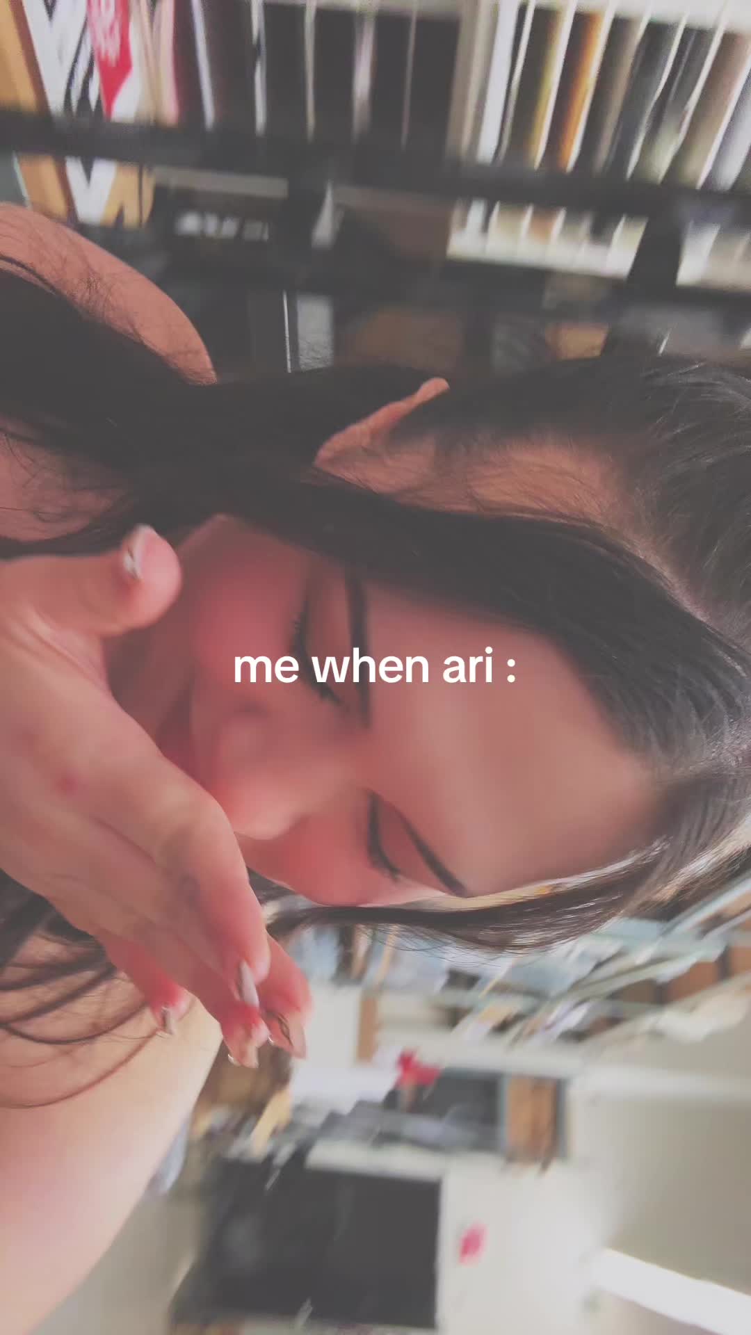 @Leiamillerrr