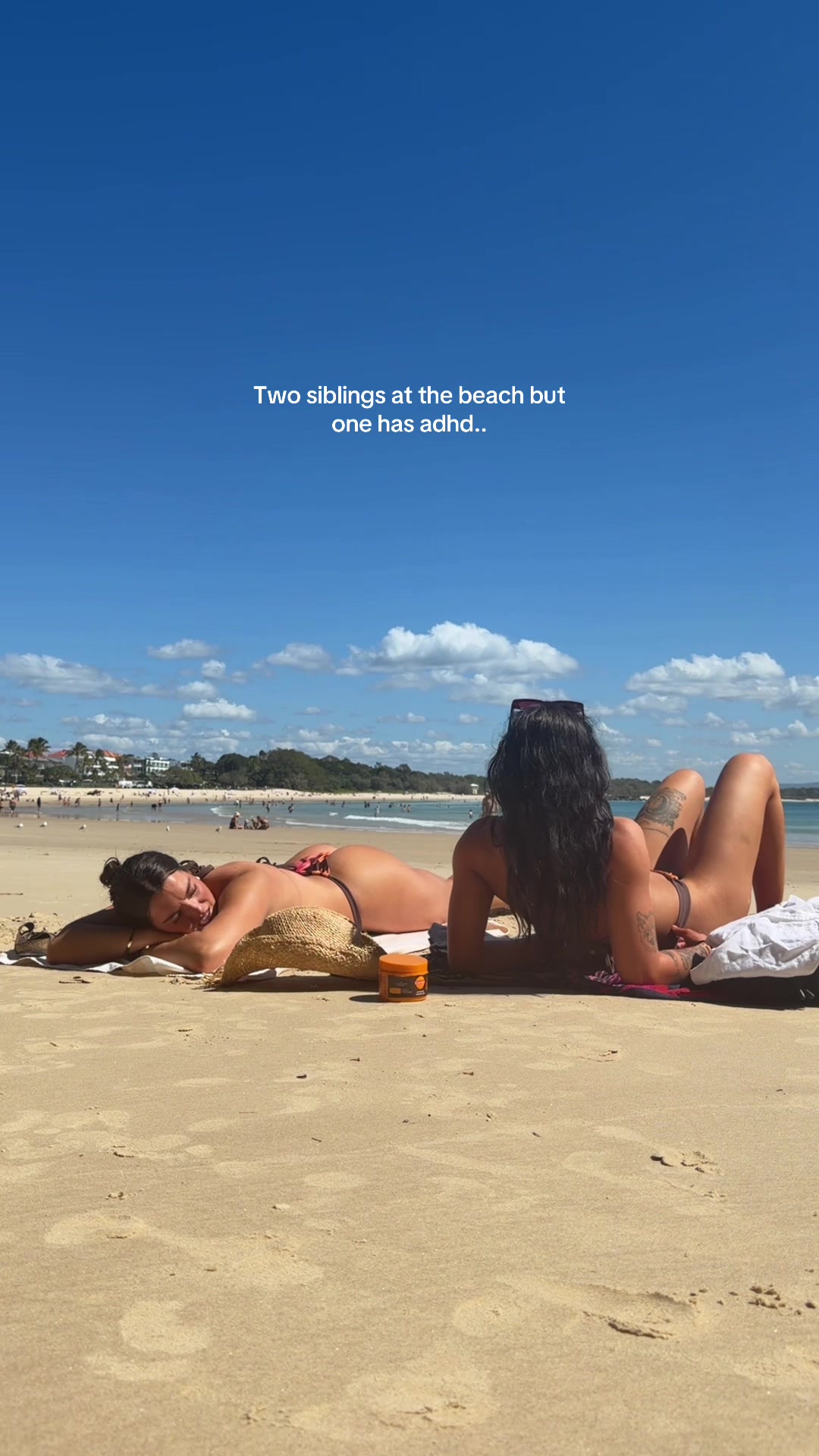 @Leah Siertsema