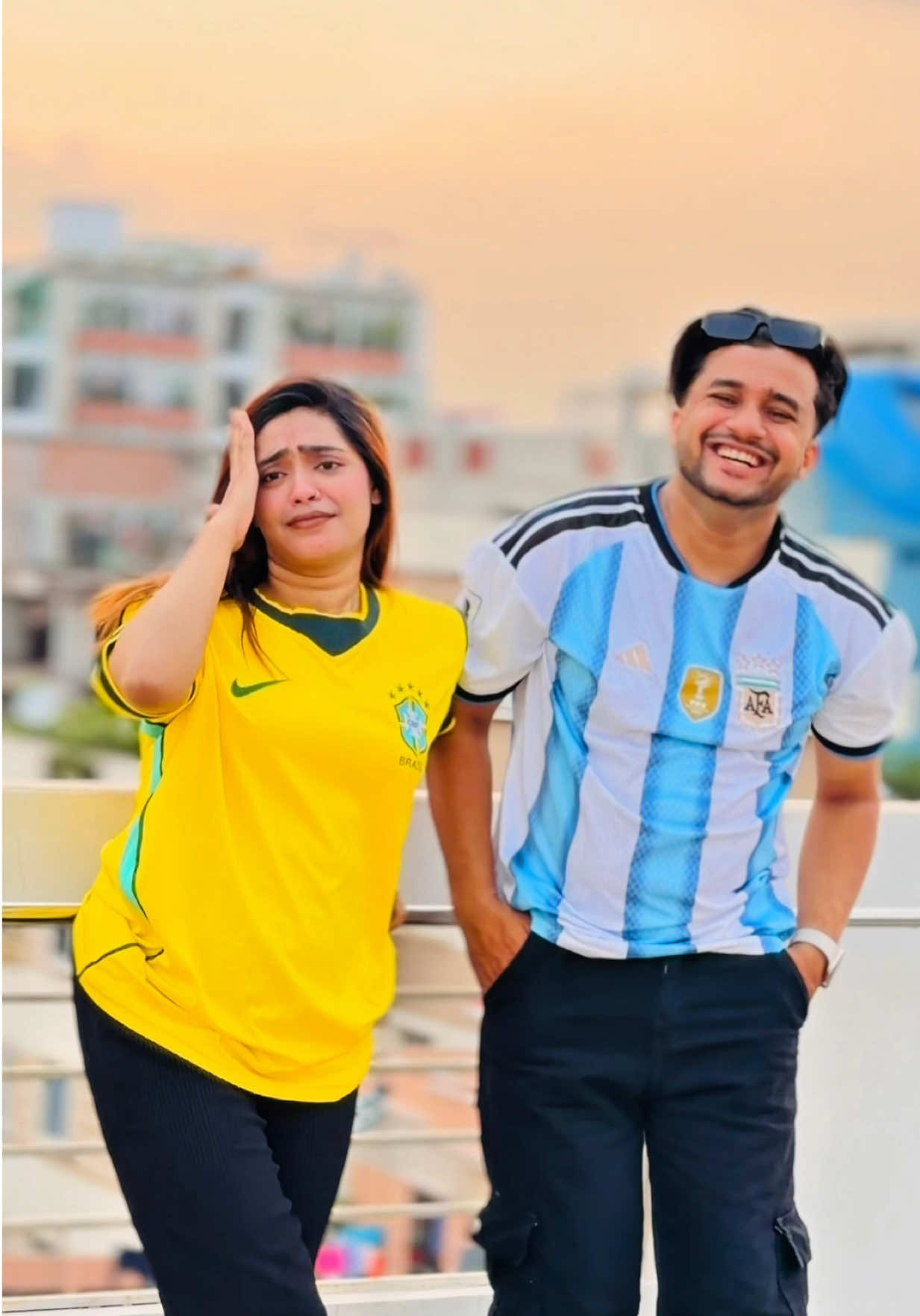 @❤️Voice Of Farhan ❤️