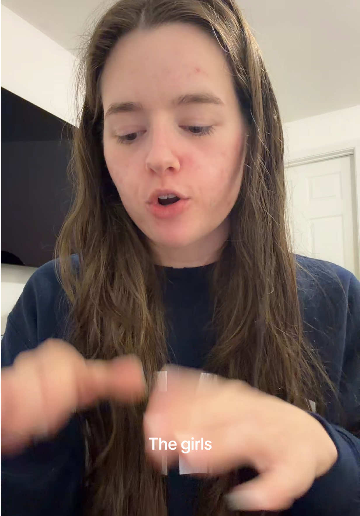 @matchaduchesspink