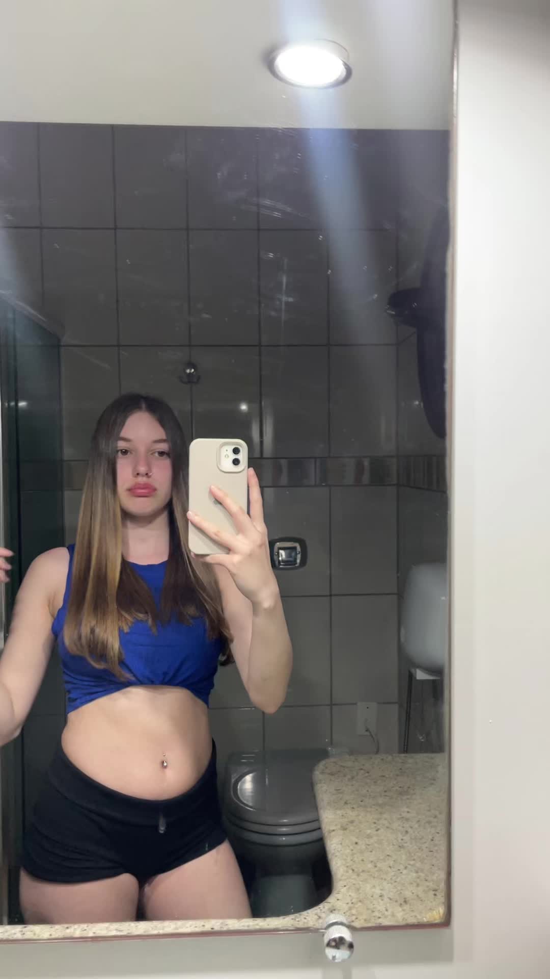 @julieta