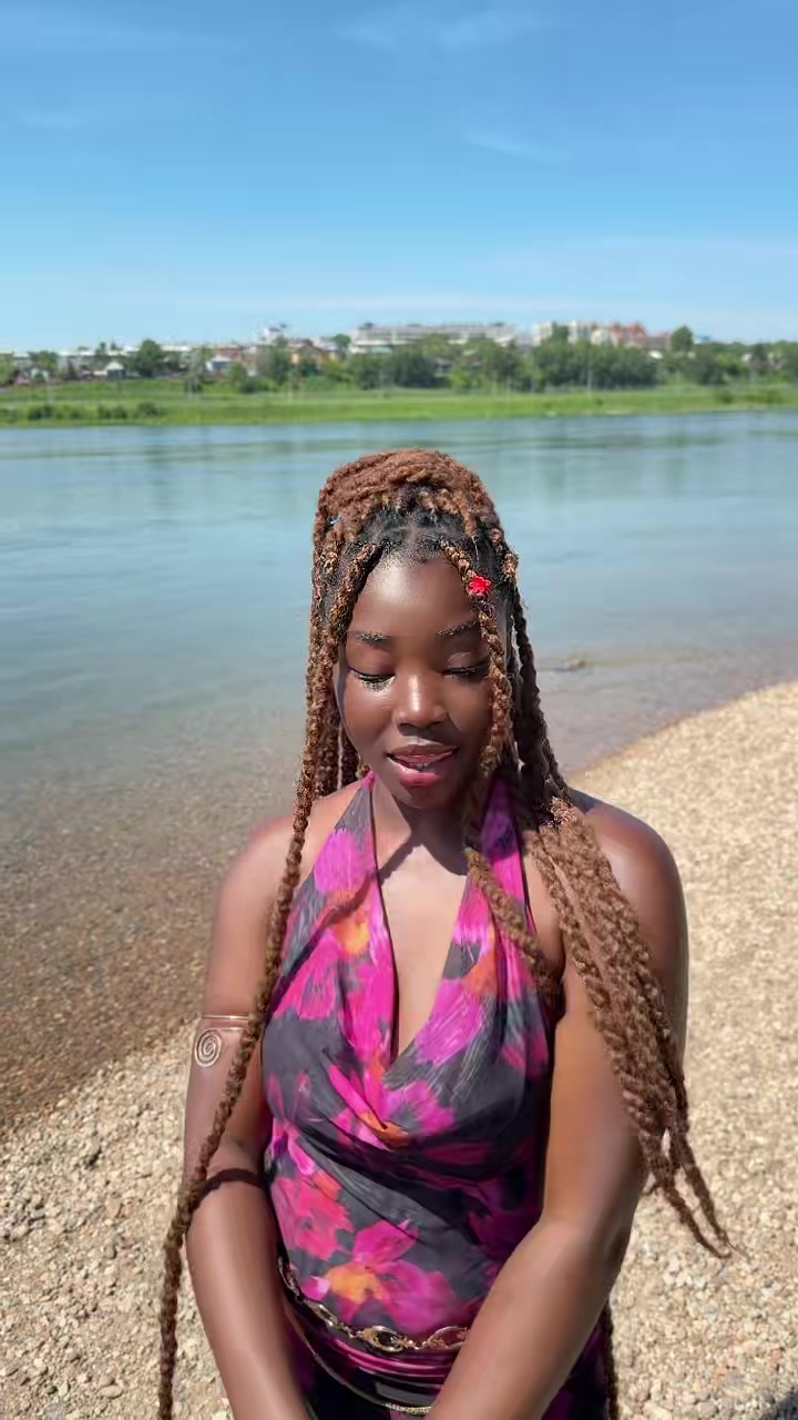 @la_metisse_noire๐