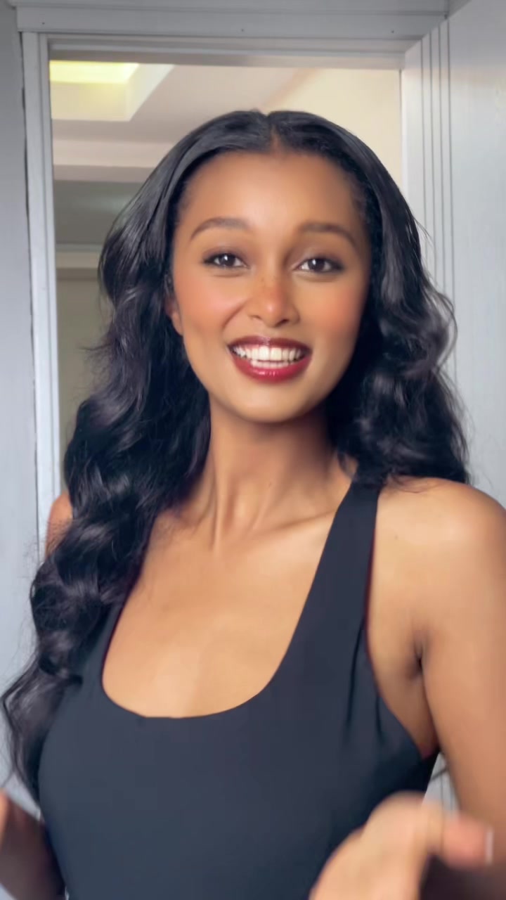 @Hiwot kassa