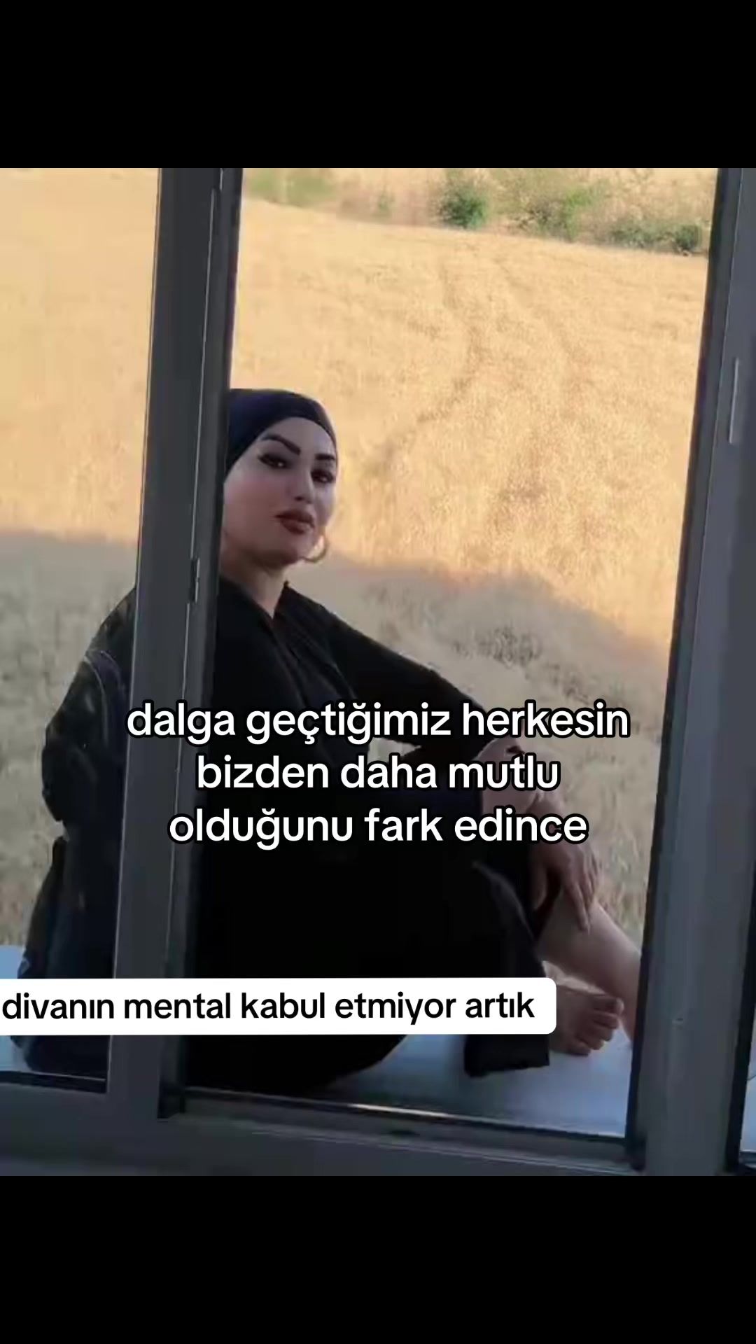 @divatplulugu