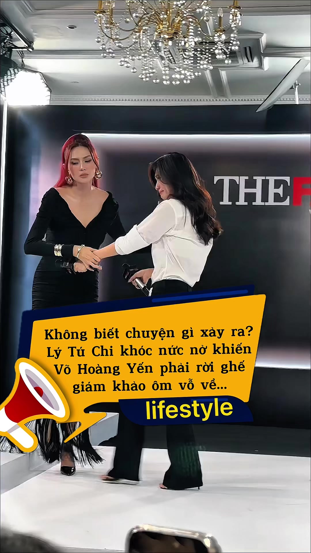 @Lifestyle