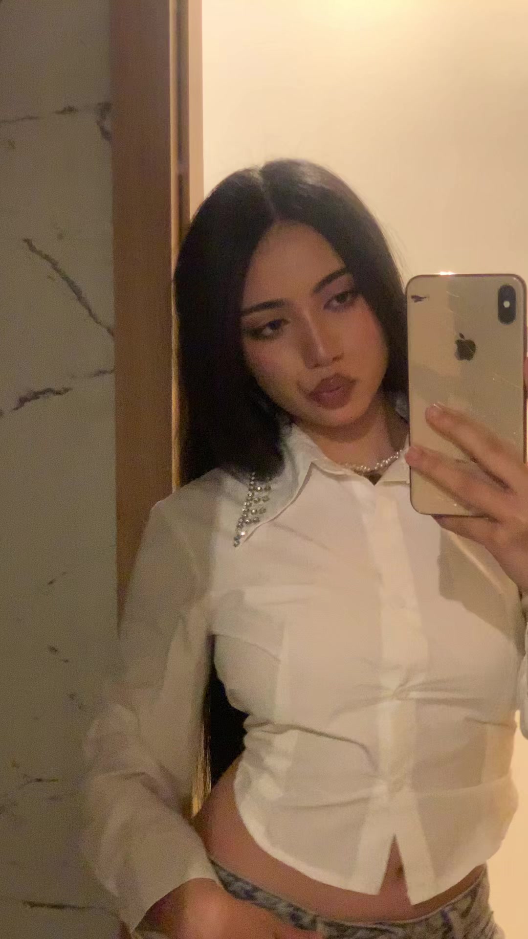 @Iconic_abeer
