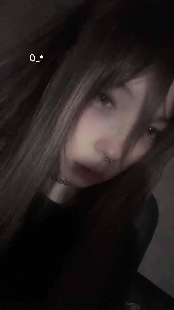 @lolkek21_chebukris