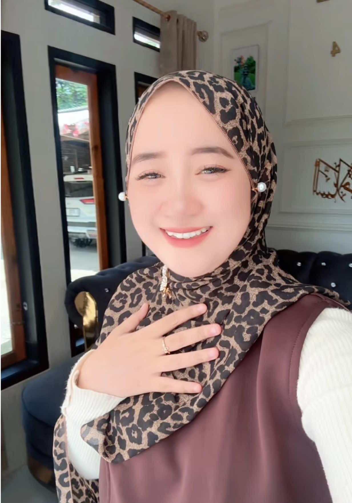 @Delin Nurlia