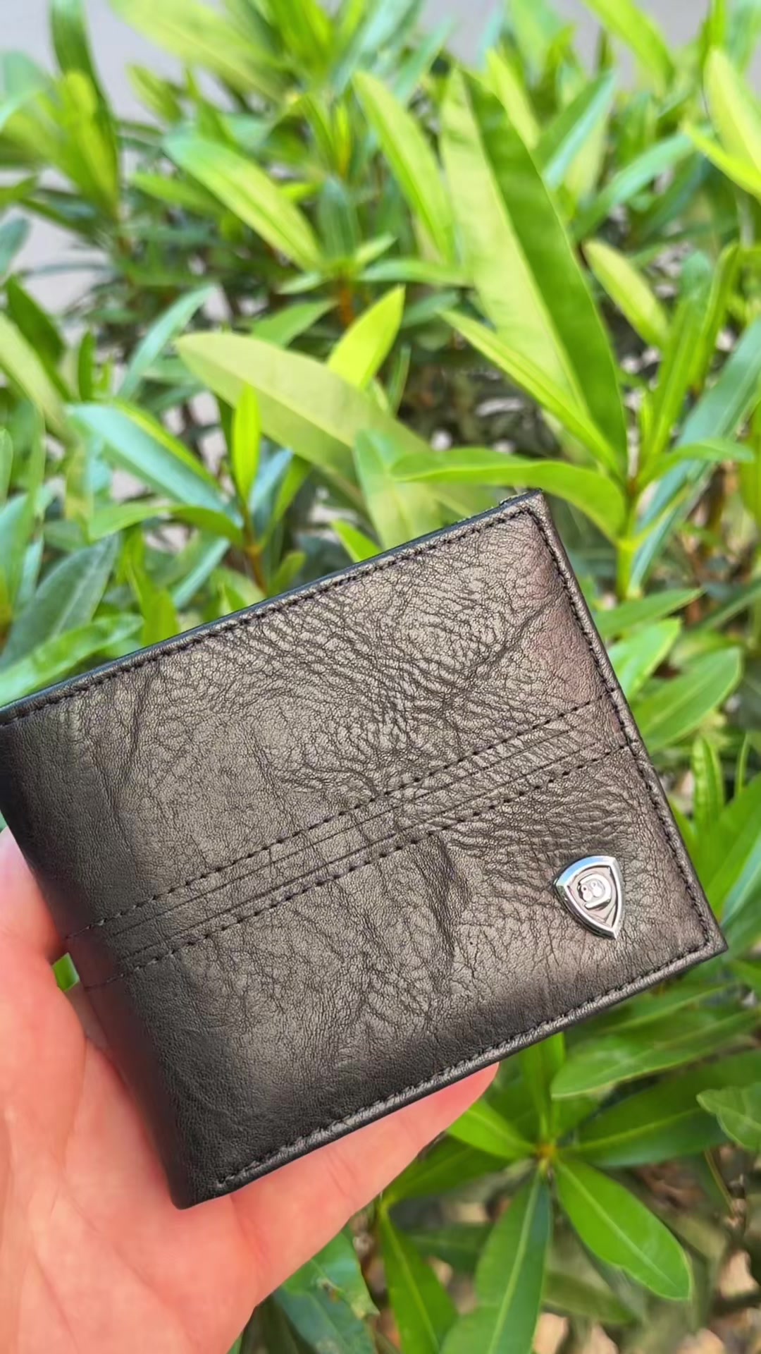 @Fusha_store