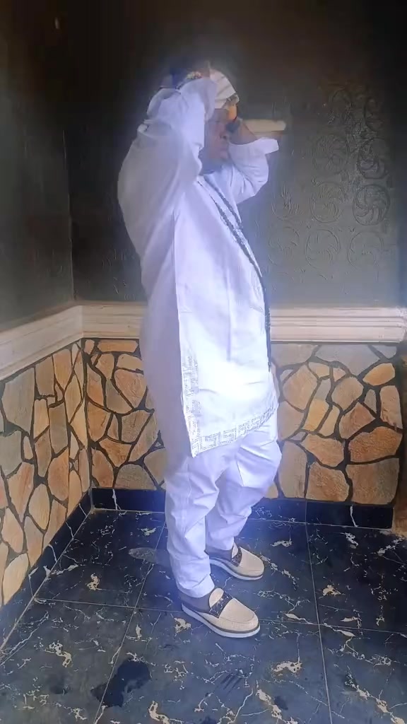 @ASIWAJU  OKIKIIFA