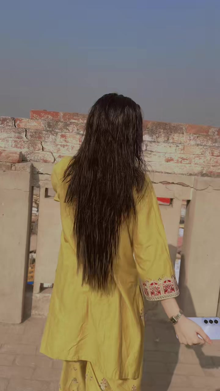 @Mehak Awan
