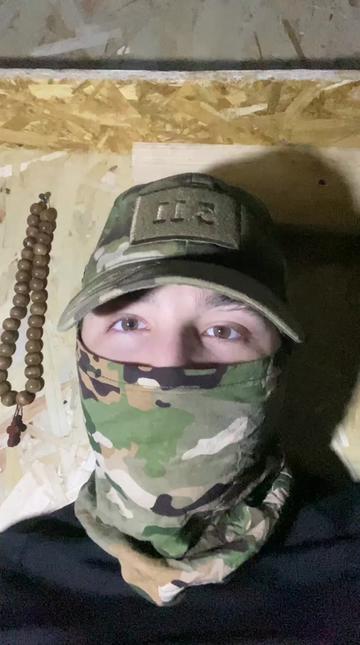 @Снежана Наточий🇷🇺