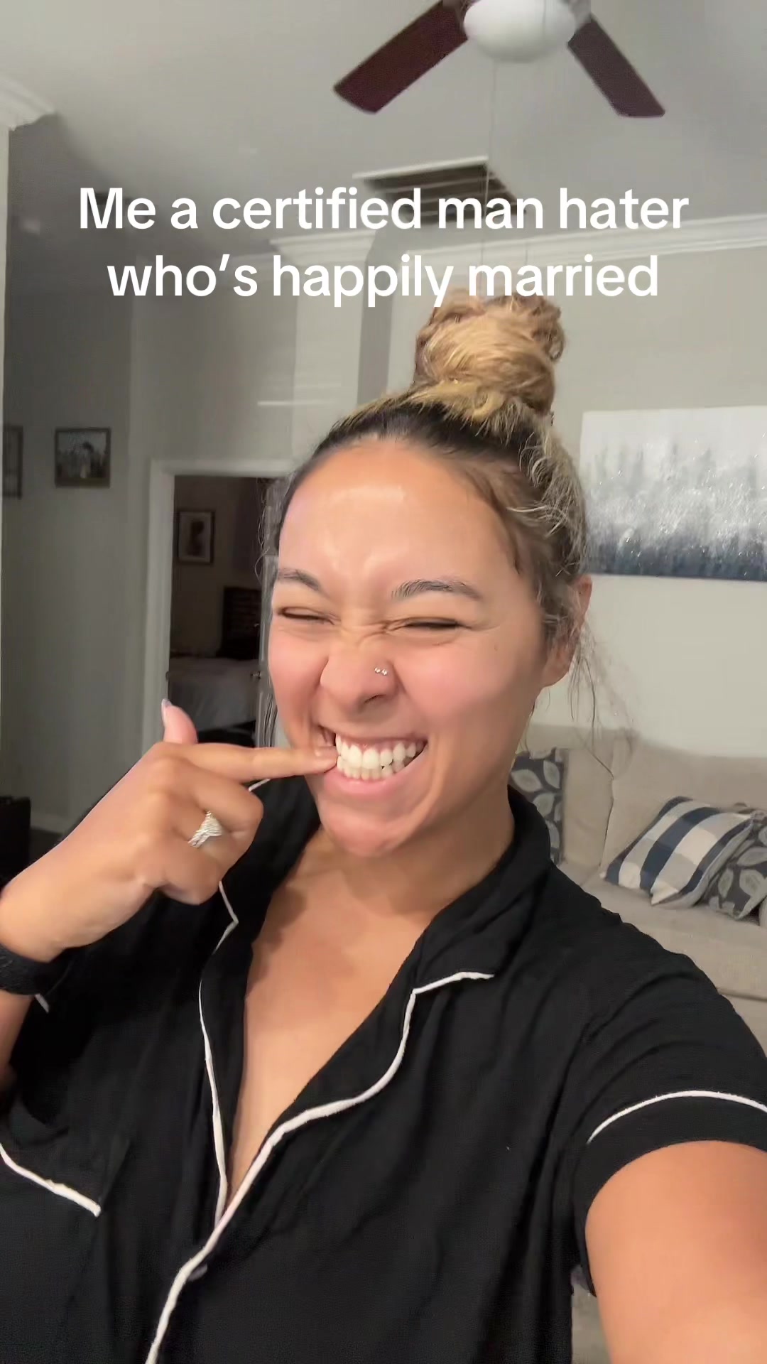 @Jaycee | RN