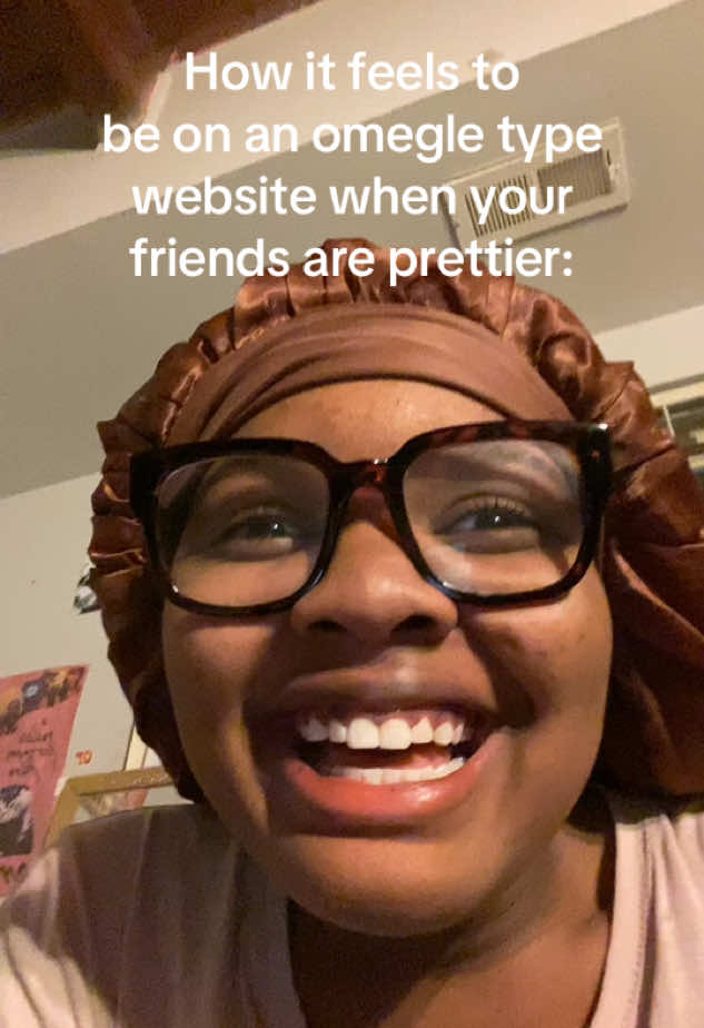 @suneerays