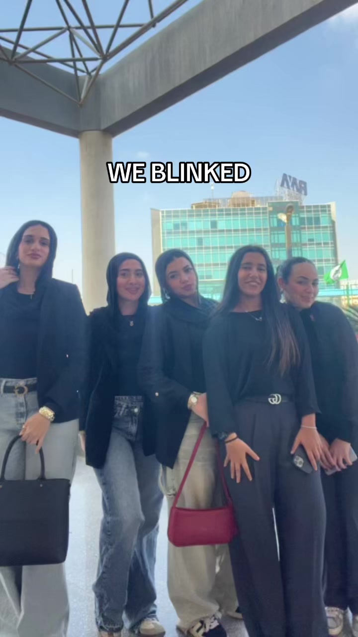 @mal