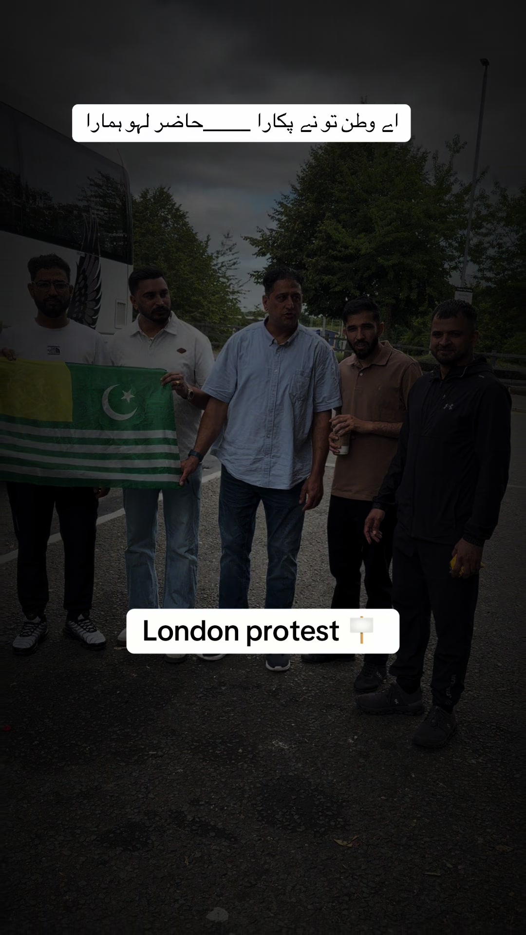 @Mu DA saR KasHm!Ri🇬🇧