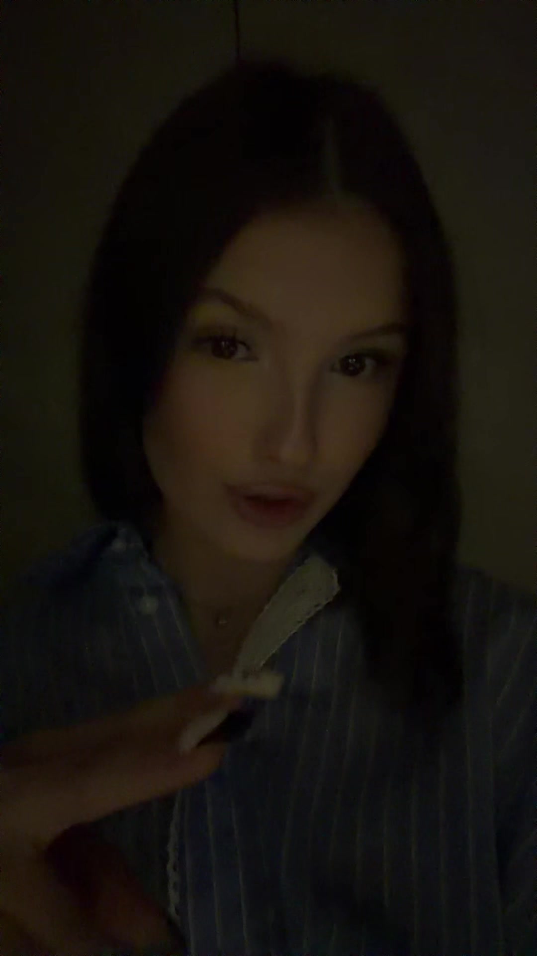 @ELIZAVETA NOVIKOVA