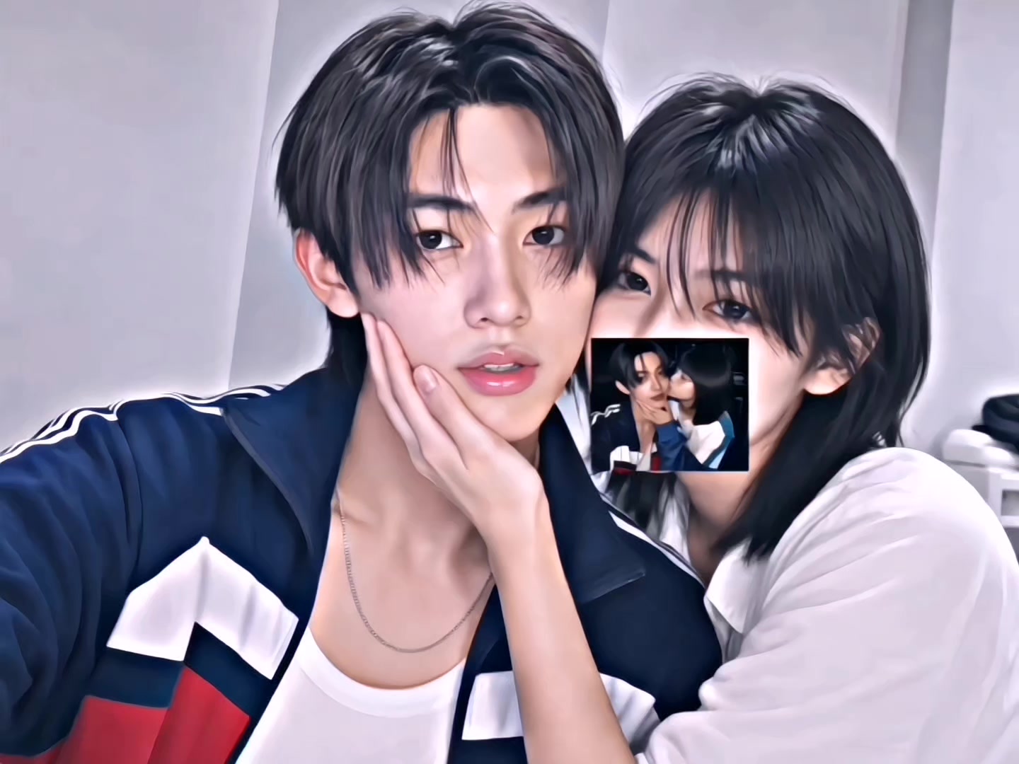 @𝐄𝐢𝐫𝐢𝐚𝐧 𝐕𝐉