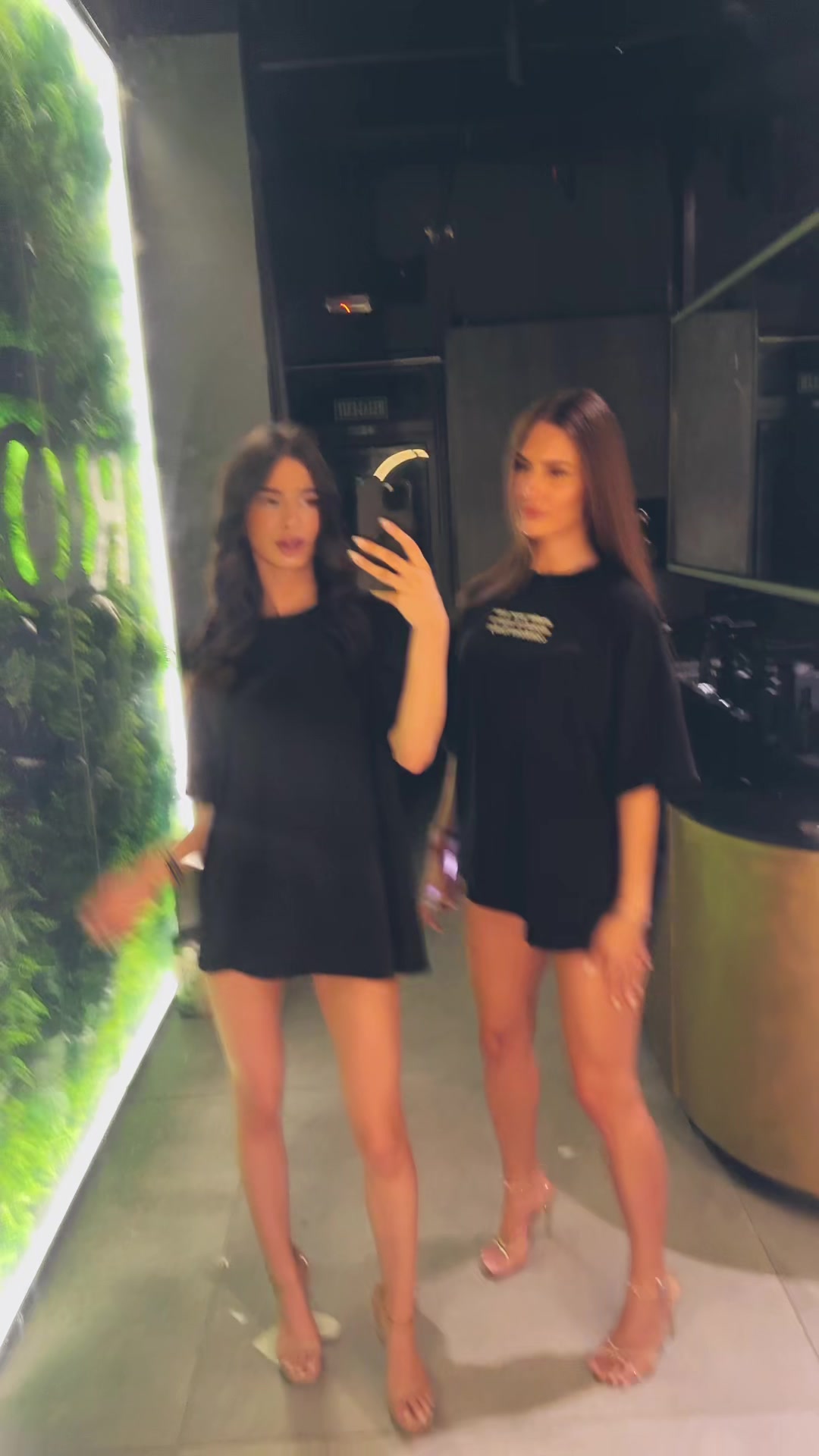 @LARA
