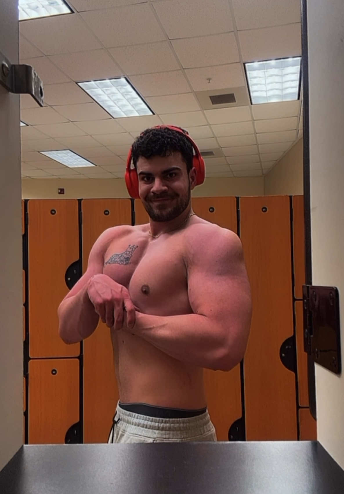 @lukedalanhese