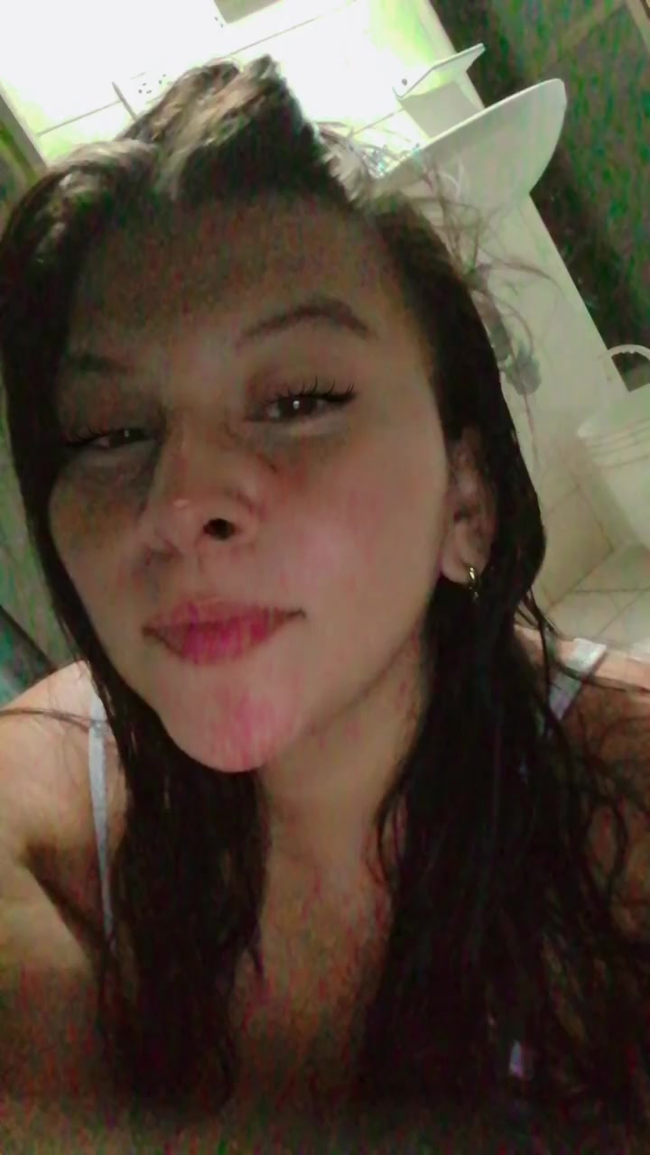 @Angie Barreto