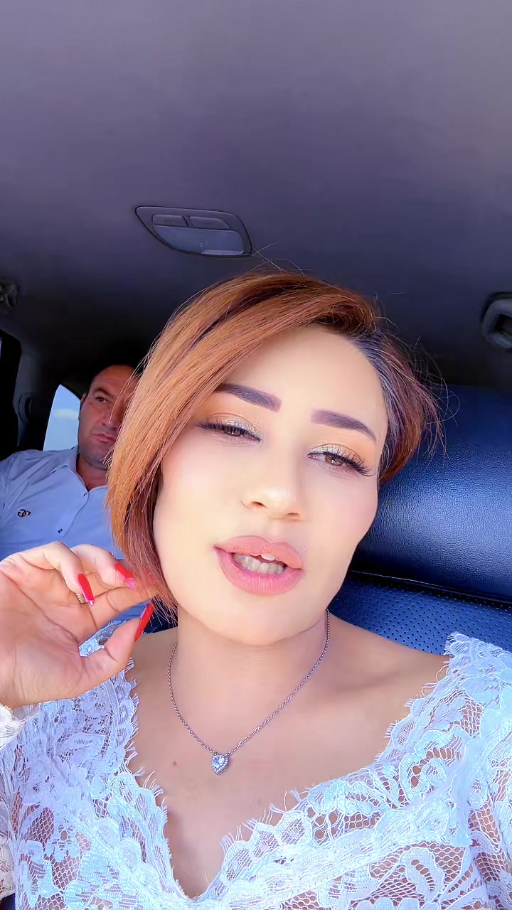 @✅Tehmine Turan✅