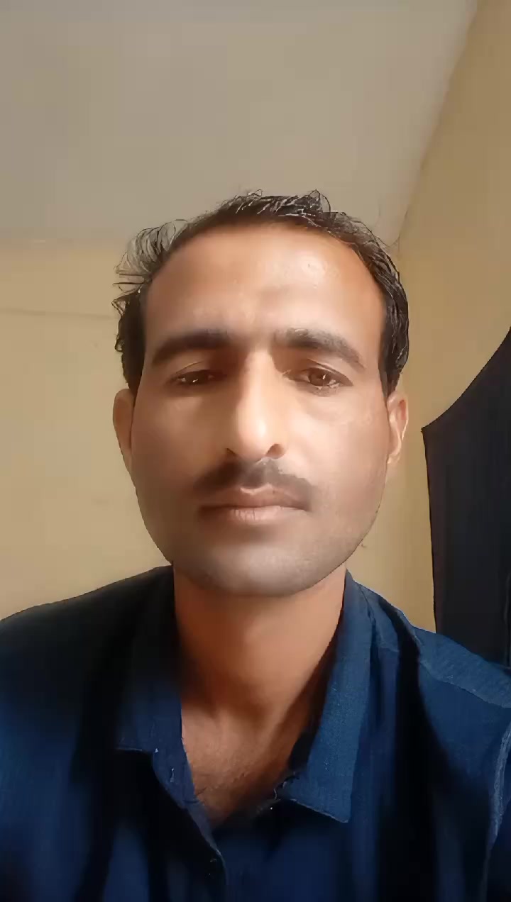 @arshad