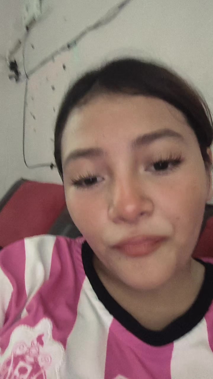 @💘VALENTINA 💓